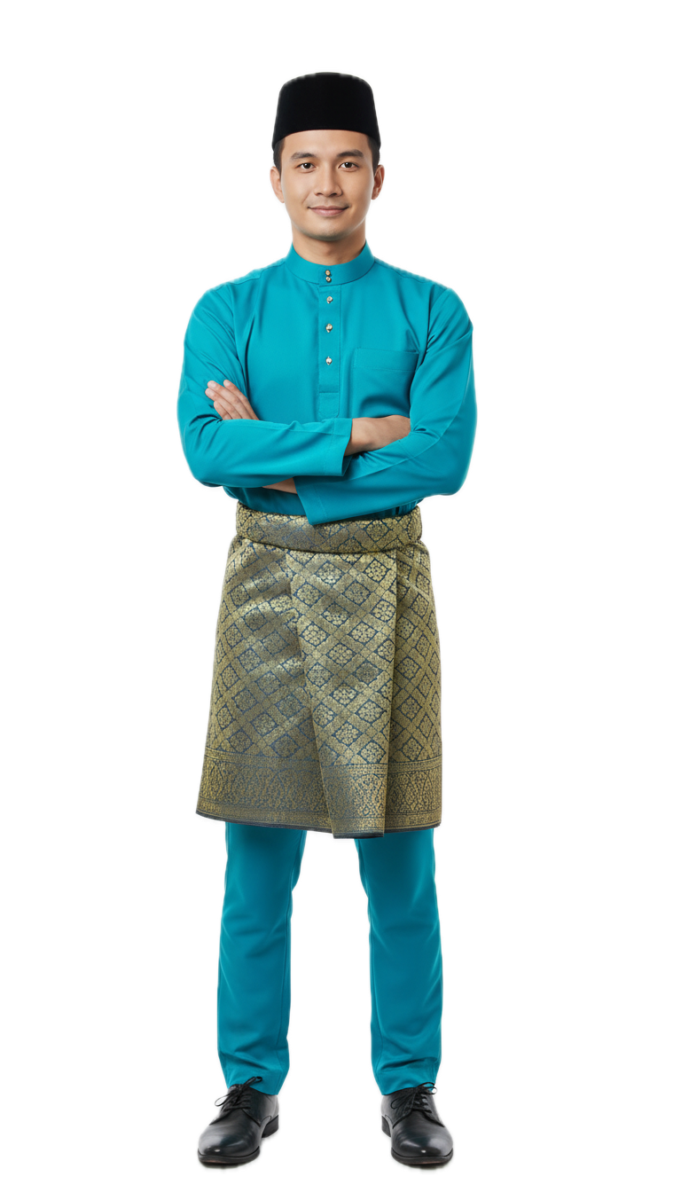 Medical Doctor Full Photo